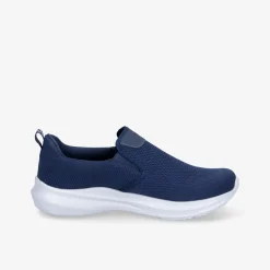 DooDogs Herren Slipper-Herren Halbschuhe