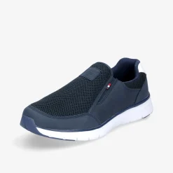DooDogs ​ Herren Slipper-Herren Halbschuhe