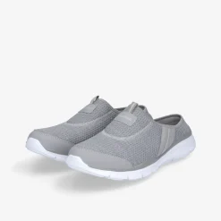 DooDogs Herren Slipper-Herren Halbschuhe