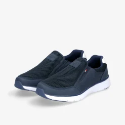 DooDogs ​ Herren Slipper-Herren Halbschuhe