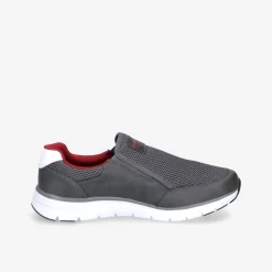 DooDogs ​ Herren Slipper-Herren Halbschuhe