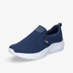 DooDogs Herren Slipper-Herren Halbschuhe