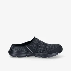DooDogs Herren Slipper-Herren Halbschuhe
