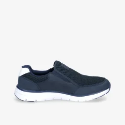 DooDogs ​ Herren Slipper-Herren Halbschuhe