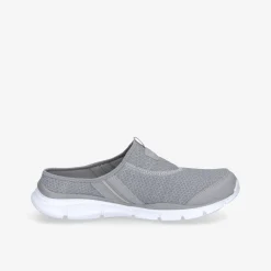 DooDogs Herren Slipper-Herren Halbschuhe