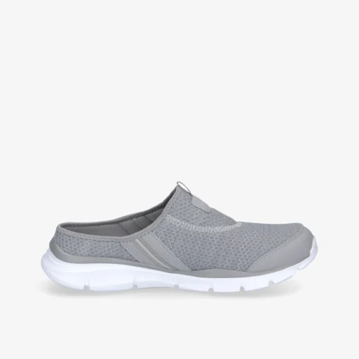 DooDogs Herren Slipper-Herren Halbschuhe