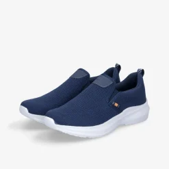 DooDogs Herren Slipper-Herren Halbschuhe