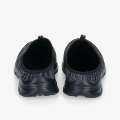 DooDogs Herren Slipper-Herren Halbschuhe