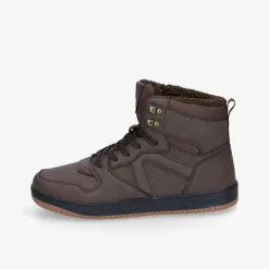 DooDogs ​ Herren Sneaker High-Herren Sneaker