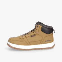 DooDogs ​ Herren Sneaker High-Herren Sneaker
