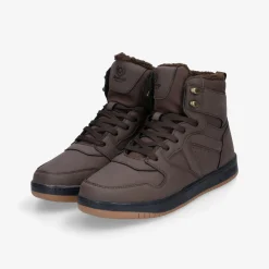 DooDogs ​ Herren Sneaker High-Herren Sneaker