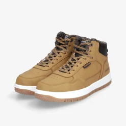 DooDogs ​ Herren Sneaker High-Herren Sneaker