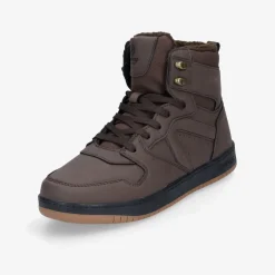 DooDogs ​ Herren Sneaker High-Herren Sneaker
