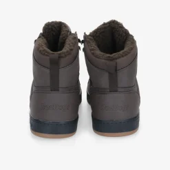 DooDogs ​ Herren Sneaker High-Herren Sneaker