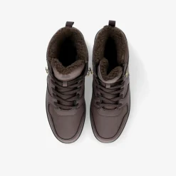 DooDogs ​ Herren Sneaker High-Herren Sneaker