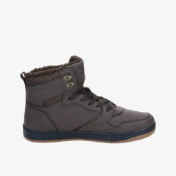 DooDogs ​ Herren Sneaker High-Herren Sneaker