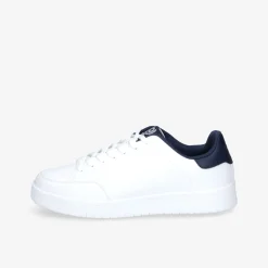 DooDogs Herren Sneaker Low-Herren Halbschuhe | Sneaker