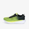 DooDogs Herren Sneaker Low-Herren Sneaker