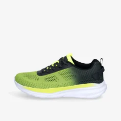 DooDogs Herren Sneaker Low-Herren Sneaker