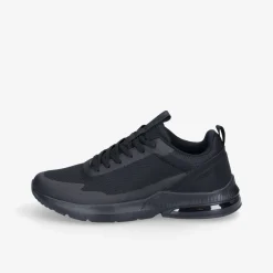DooDogs Herren Sneaker Low-Herren Sneaker