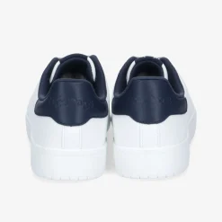 DooDogs Herren Sneaker Low-Herren Halbschuhe | Sneaker