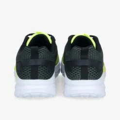 DooDogs Herren Sneaker Low-Herren Sneaker