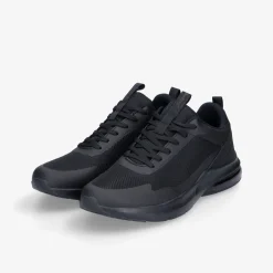 DooDogs Herren Sneaker Low-Herren Sneaker