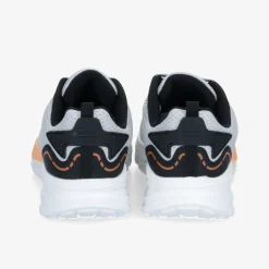 DooDogs Herren Sneaker Low-Herren Sneaker