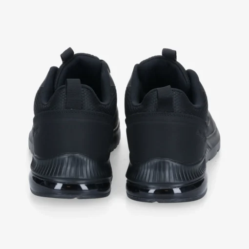 DooDogs Herren Sneaker Low-Herren Sneaker