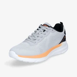 DooDogs Herren Sneaker Low-Herren Sneaker