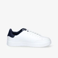 DooDogs Herren Sneaker Low-Herren Halbschuhe | Sneaker