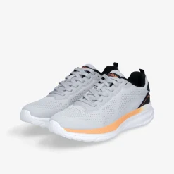 DooDogs Herren Sneaker Low-Herren Sneaker
