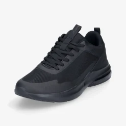 DooDogs Herren Sneaker Low-Herren Sneaker