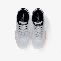 DooDogs Herren Sneaker Low-Herren Sneaker