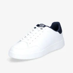 DooDogs Herren Sneaker Low-Herren Halbschuhe | Sneaker