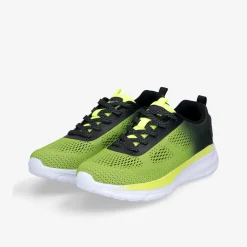 DooDogs Herren Sneaker Low-Herren Sneaker