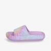 DooDogs Kinder Badeschuh-Kinder Hausschuhe | Badeschuhe