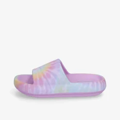 DooDogs Kinder Badeschuh-Kinder Hausschuhe | Badeschuhe