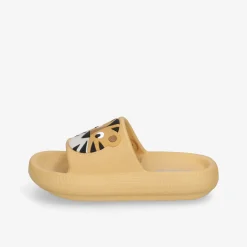 DooDogs Kinder Badeschuh-Kinder Hausschuhe | Badeschuhe