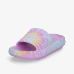 DooDogs Kinder Badeschuh-Kinder Hausschuhe | Badeschuhe