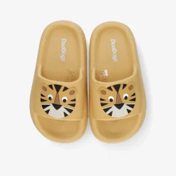 DooDogs Kinder Badeschuh-Kinder Hausschuhe | Badeschuhe