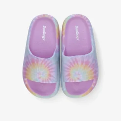 DooDogs Kinder Badeschuh-Kinder Hausschuhe | Badeschuhe