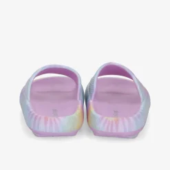 DooDogs Kinder Badeschuh-Kinder Hausschuhe | Badeschuhe