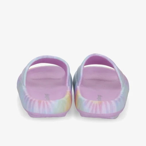 DooDogs Kinder Badeschuh-Kinder Hausschuhe | Badeschuhe