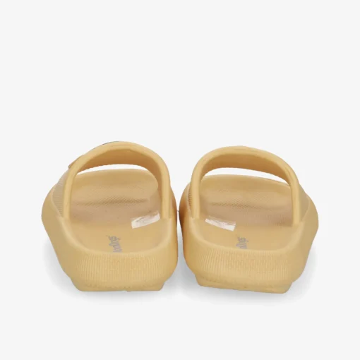 DooDogs Kinder Badeschuh-Kinder Hausschuhe | Badeschuhe