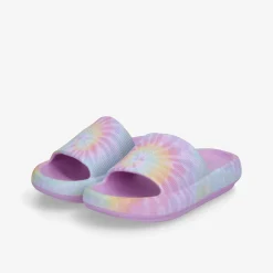 DooDogs Kinder Badeschuh-Kinder Hausschuhe | Badeschuhe