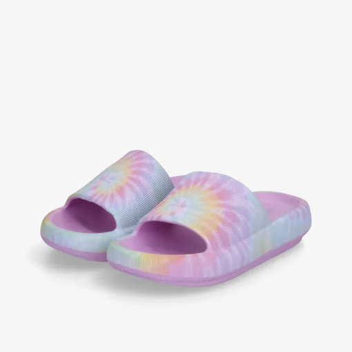 DooDogs Kinder Badeschuh-Kinder Hausschuhe | Badeschuhe