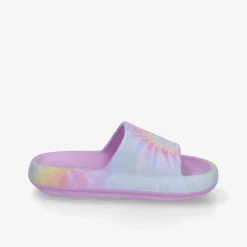 DooDogs Kinder Badeschuh-Kinder Hausschuhe | Badeschuhe