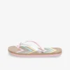 DooDogs Kinder Badeschuhe-Kinder Badeschuhe
