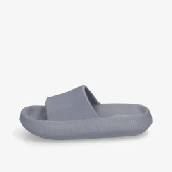 DooDogs Kinder Badeschuhe-Kinder Hausschuhe | Badeschuhe
